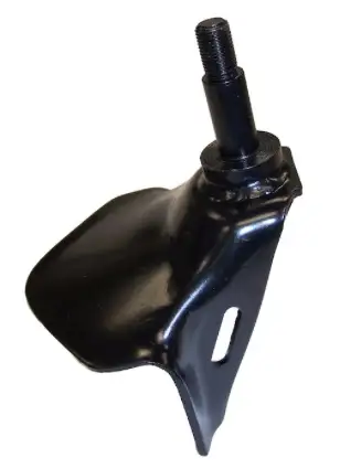 Steinjager Steinjäger Suspensions Wrangler YJ 1987-1995 Shocks Brackets