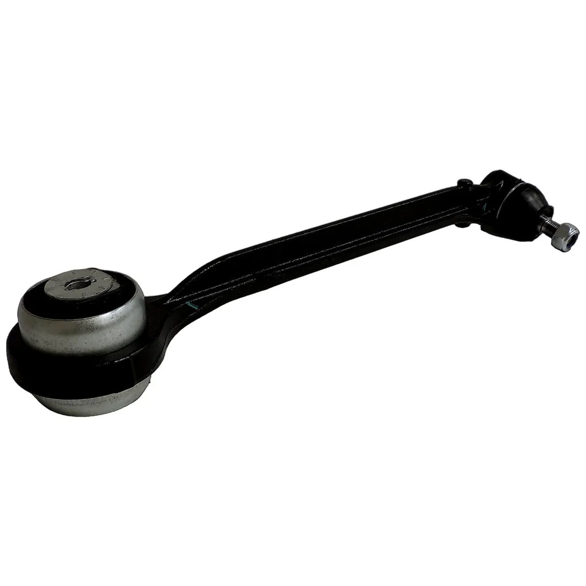 Crown Automotive Jeep Replacement 5168652AC Right Front Tension Strut for Misc 2011+ Dodge Charger Challenger, Chrysler 300 product image