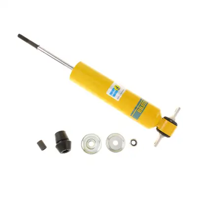 Bilstein Front Dodge B100 1980-1975, B100 Van 1974-1971, B150 1994-1981, B200 1980-1975, B200 Van 1974-1971, B250 1994-1981, B300 1980-1975, B300 Van 1974-1971, B350 1994-1981, B1500 1998-1995, B2500 1998-1995, B3500 1998-1995, D100 1979-1975, D100 1989-1986, D150