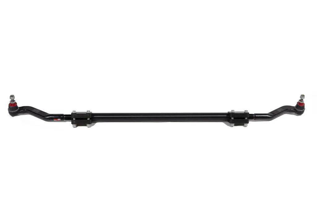 YETI XD™ Pro-Series Aluminum Tie Rod Assembly - JL/JT (2018+) (Select: Standard or Rubicon/Max Tow/High-Altitude/4XE/Mojave/392) product image