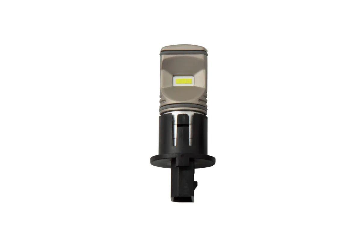 Diode Dynamics - PH16W HP60 Cool White LED Bulb (single) product image