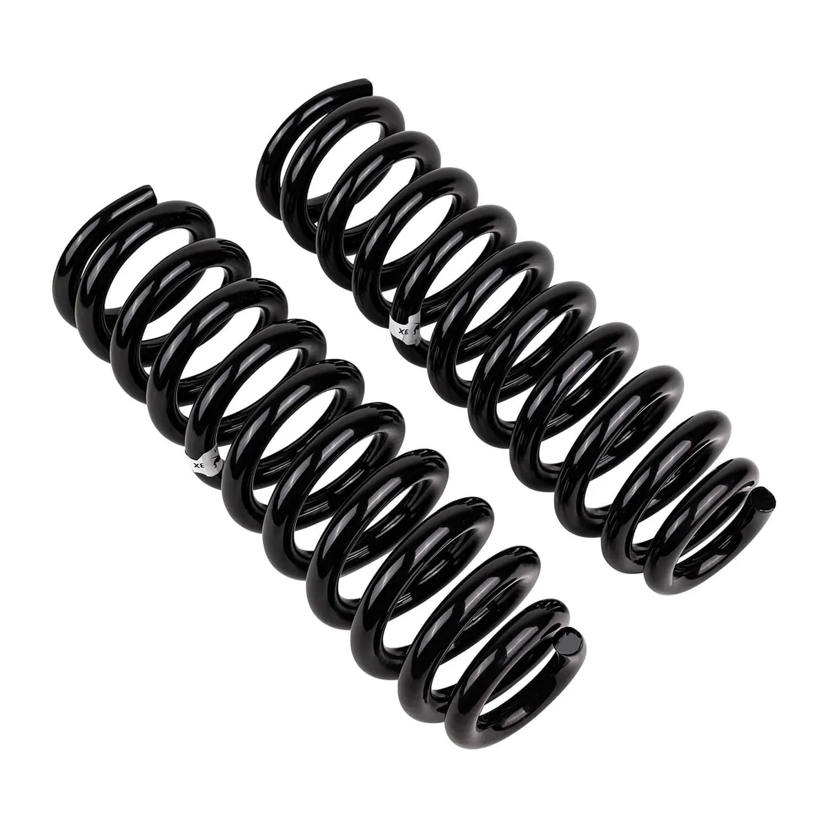 Old Man Emu - 2613 - Coil Spring Set product image