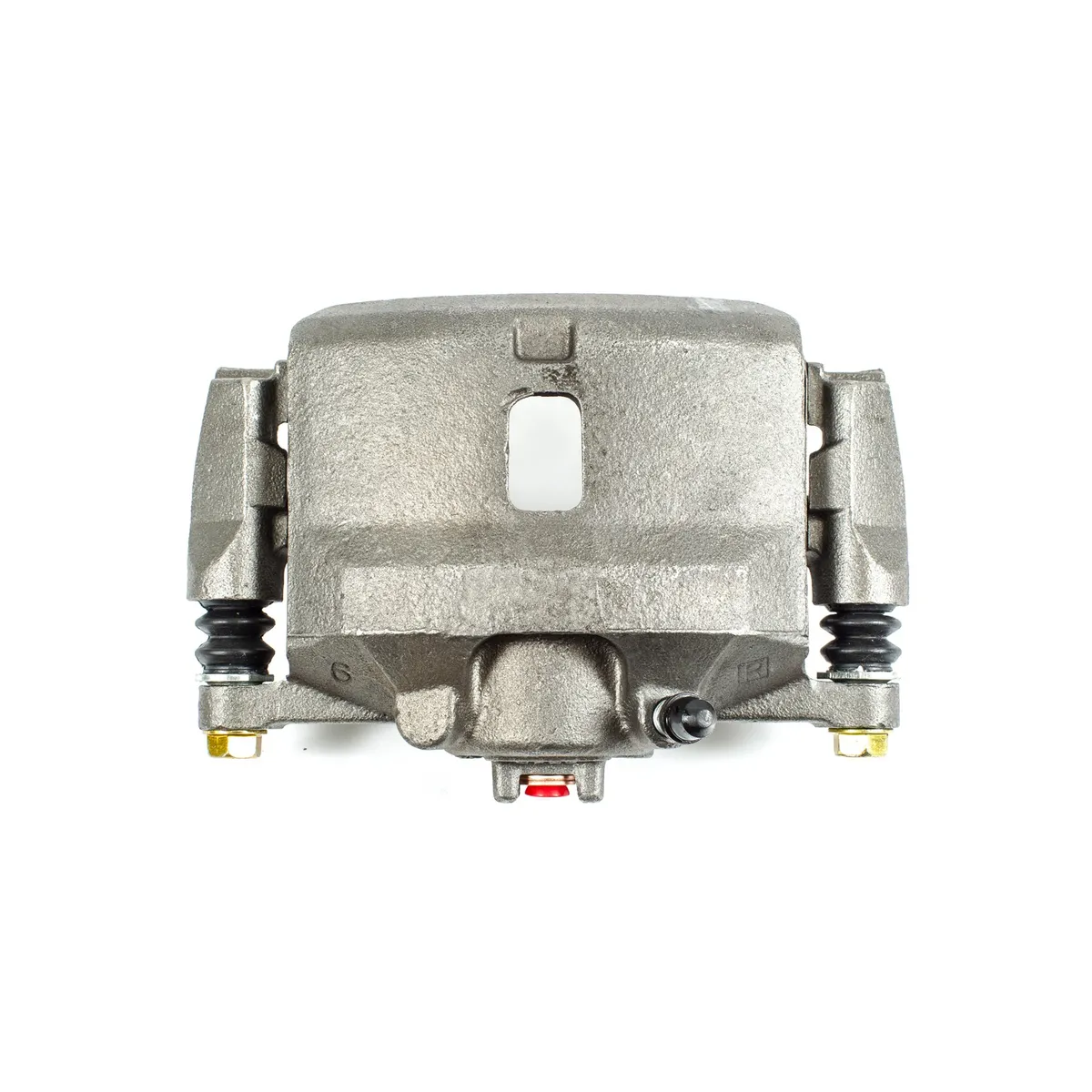 Front Left Acura EL 2005-2001 Honda Civic 2005-2001 product image