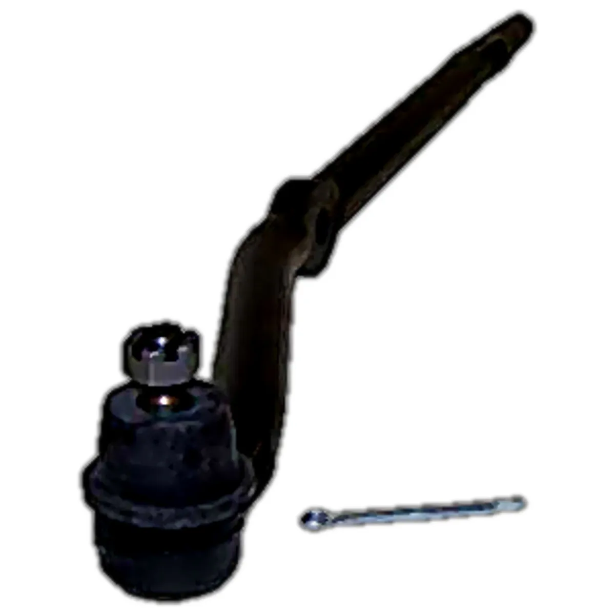 1991-2001 Cherokee XJ RHD 1997-2006 Wrangler TJ RHD product image