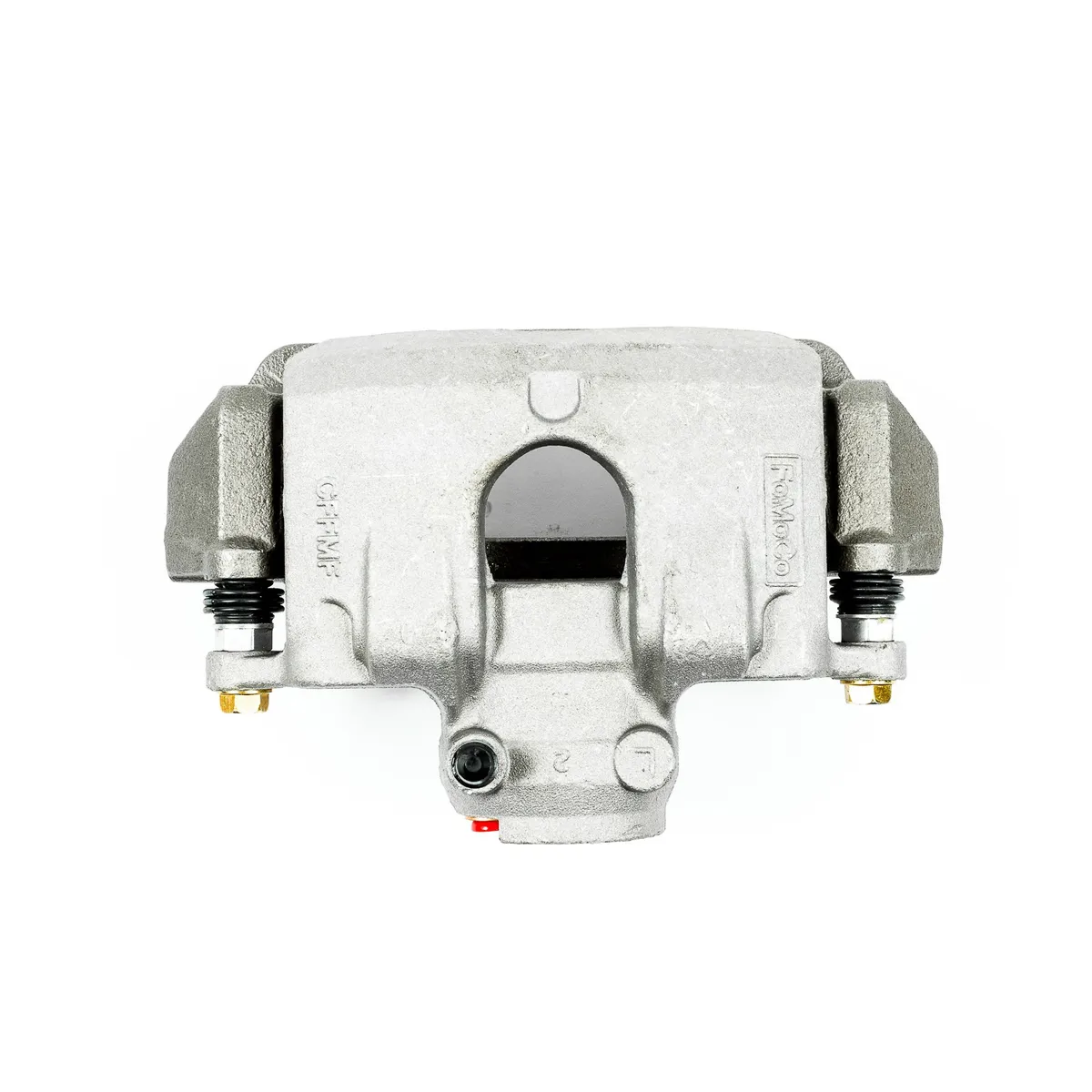 Autospecialty Replacement Calipers product image