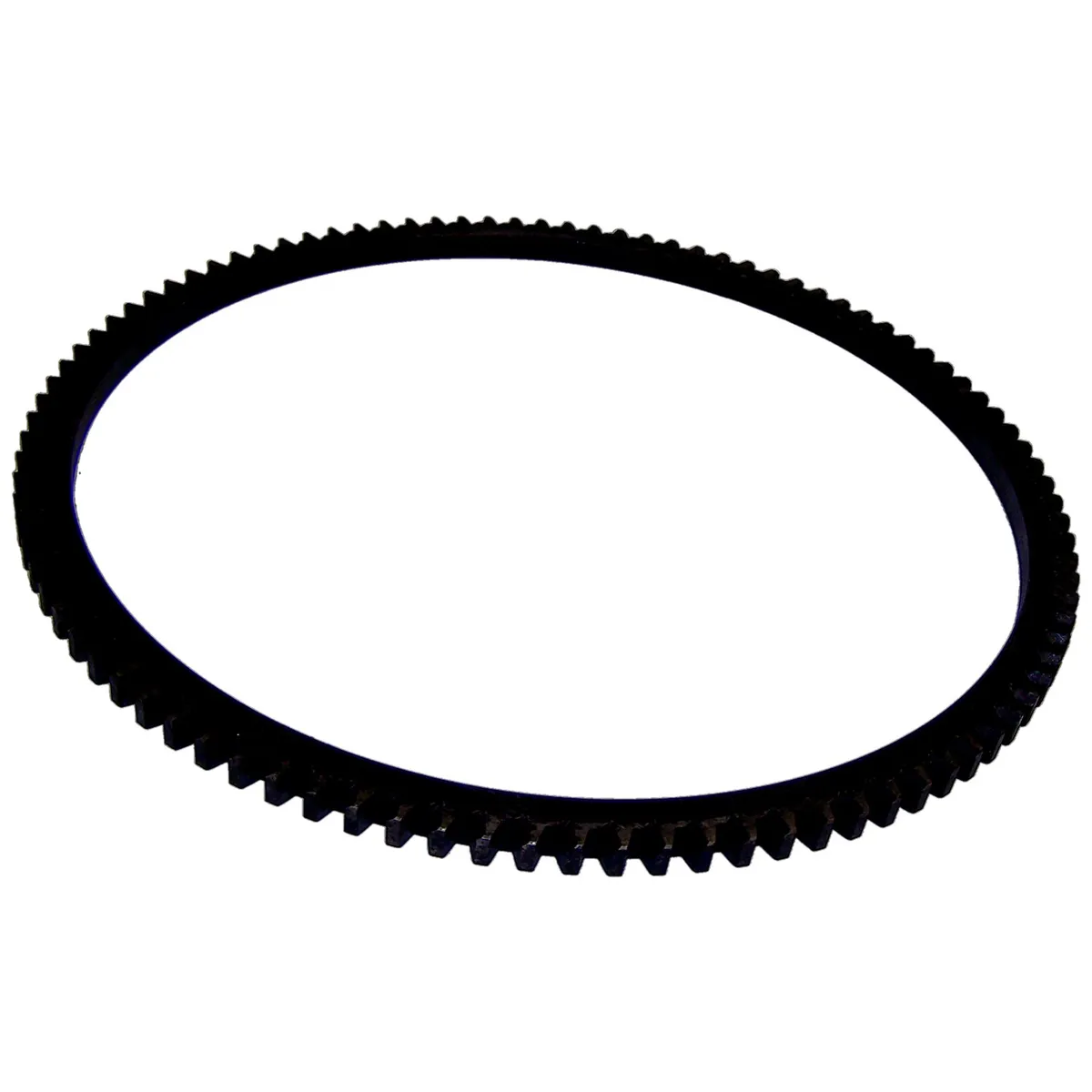 4145 Mb/4549 Cj2a Flywheel Ring Gear product image