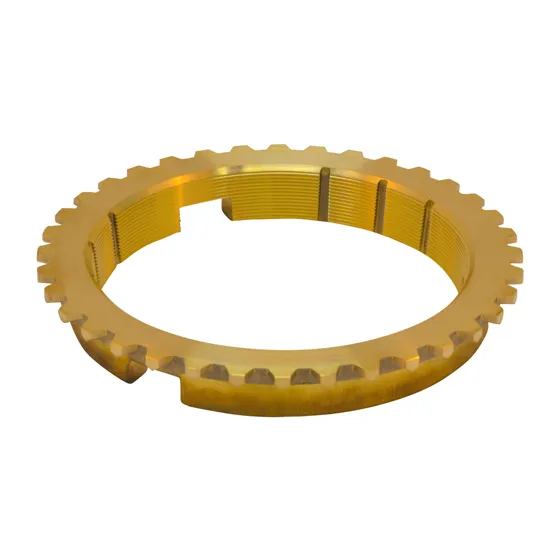 USA Standard Manual Transmission T10 Synchro Ring Blocker T10 m t Synchro Ring Blocker product image
