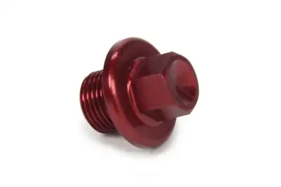 Diversified Machine T-REX Torsion Stop Retainer 7/8 Bar Sold Ea