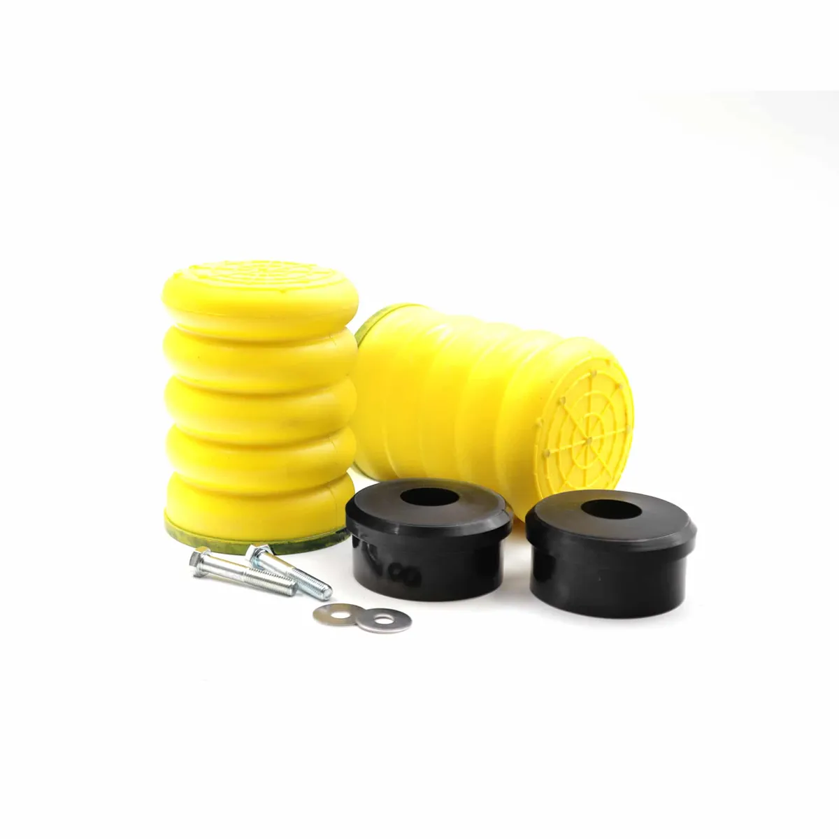SumoSprings Rear for Jeep Gladiator product image