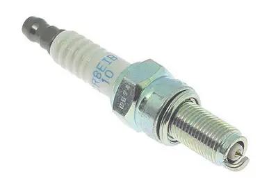 NGK Ngk Cr8eib-10 Cl1 Laser Iridium Plug Cr8eib-10