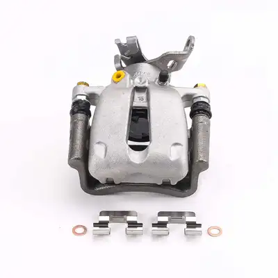 PowerStop Rear Autospecialty Stock Replacement Caliper Each