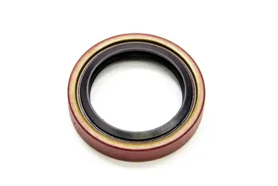 Ratech Pinion Seal GM 8.5in 10 Bolt