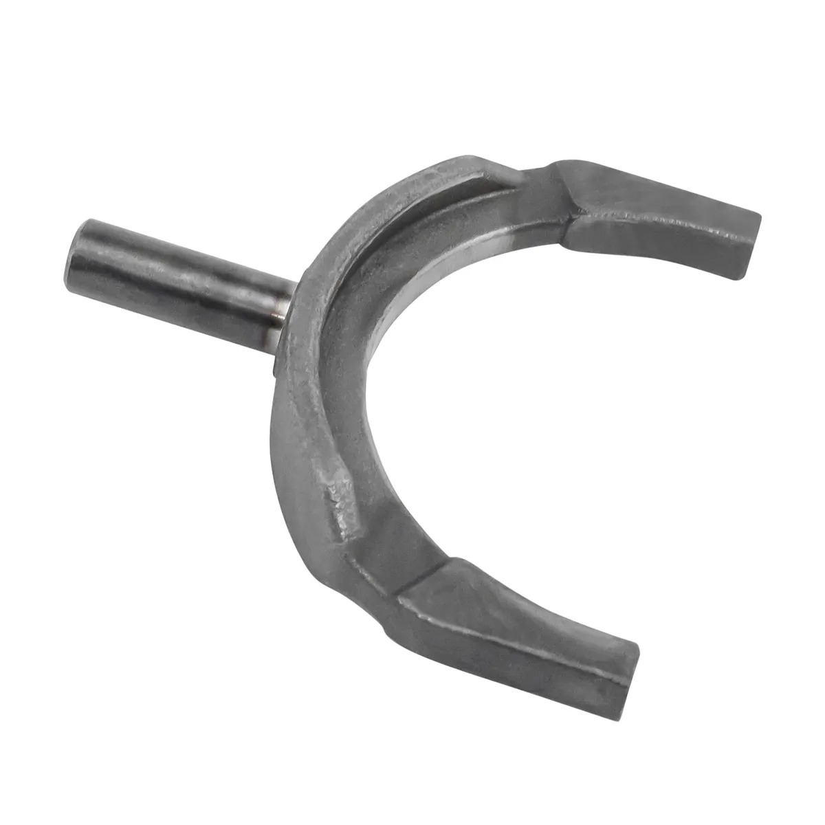 Manual Transmission Saginaw T10 Forks USA Standard product image