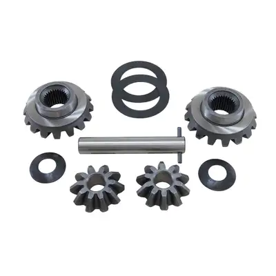 Yukon Gear And Axle Spider Gears & Spider Gear Sets USA Standard Gear USA Standard Gear re USA Standard Gear Replacement Spider Gear Set For Dana 60 30 Spline