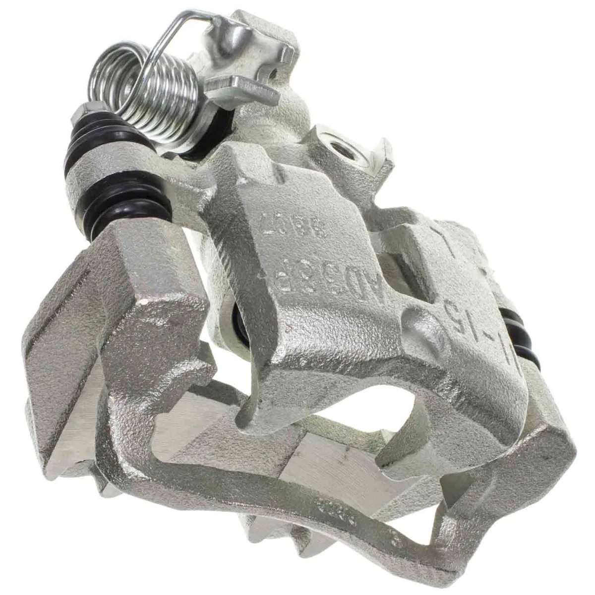 Rear Left Buick Park Avenue 2005-2003 Cadillac DeVille 2005-2000 Seville 2004-2000 Oldsmobile Aurora 2003-2001 Pontiac Bonneville 2005-2004 product image