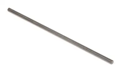 Warn WARN - REPLACEMENT Driveshaft For Warn Winch; 0.312 x 11.839 Inch