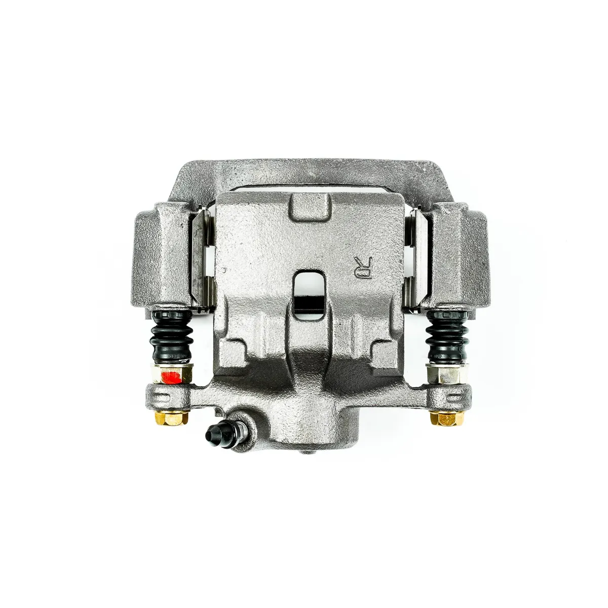 Rear Right Subaru Forester 2013-2009 Impreza 2014-2008 WRX 2018-2013 product image