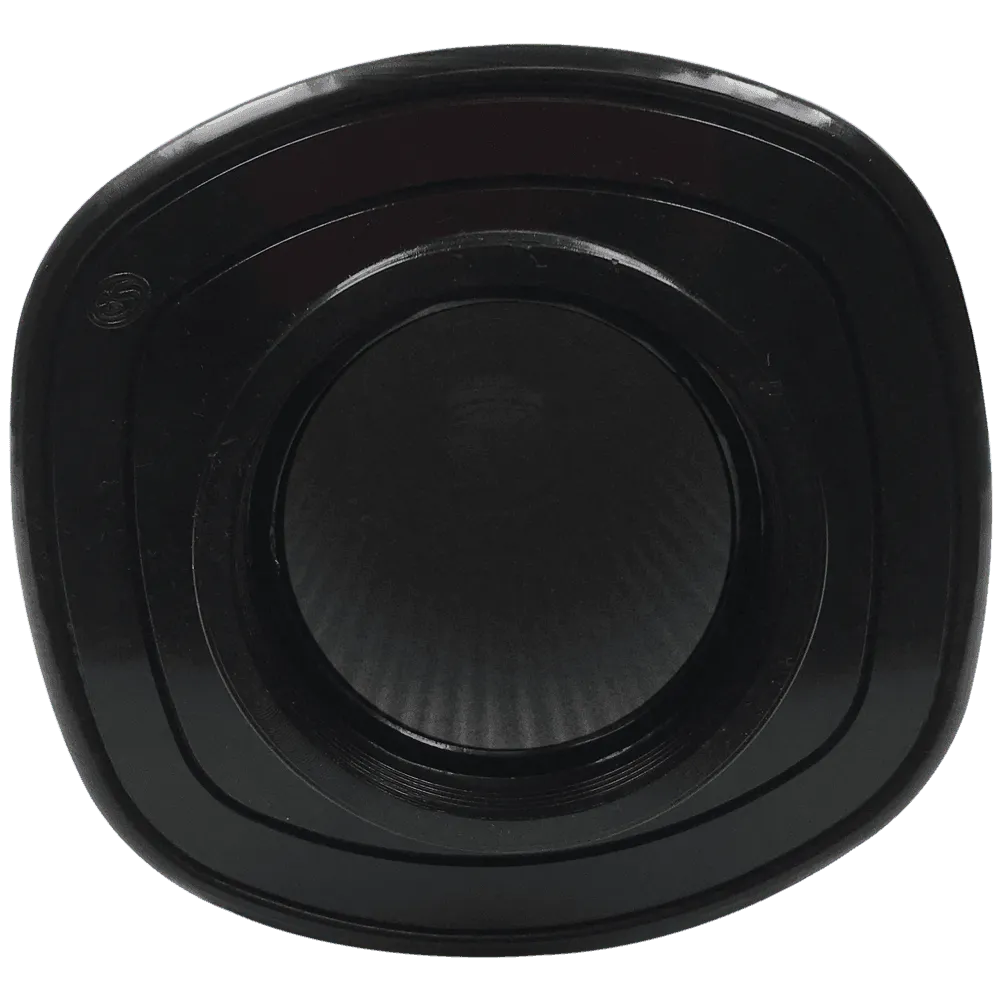 Replacement Filter for S&B Cold Air Intake Kit (Cleanable 8-ply Cotton) product image