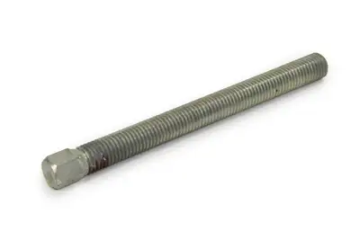 UB Machine Weight Jack Bolt 8 x 3/4-10