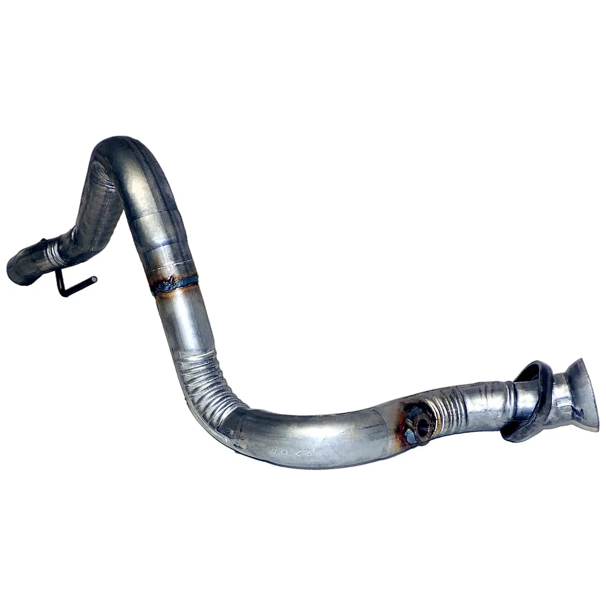 Front Exhaust Pipe For 19941999 Jeep XJ Cherokee w/ 4.0l Engine product image