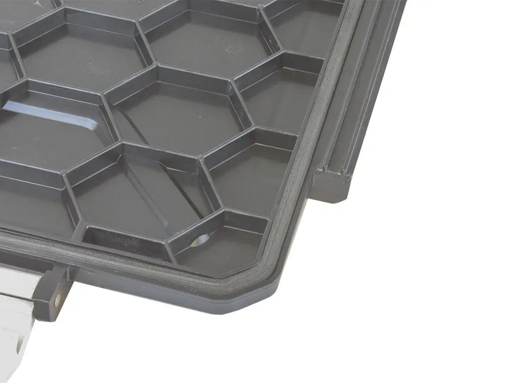 Front Runner Wolf Pack Pro Quad Set SBOX059 product image