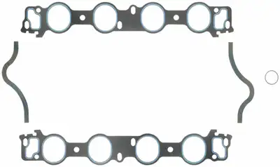 FEL-PRO 429CJ & 429SCJ Intake Gs 1970-1971