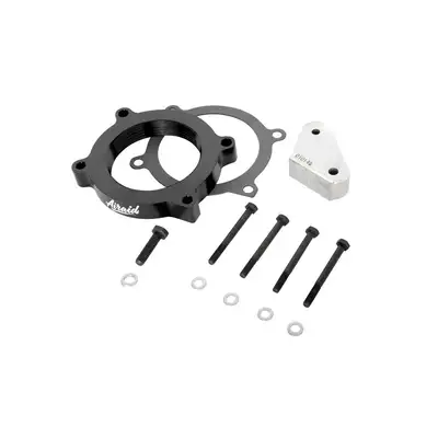 AIRAID Throttle Body Spacer