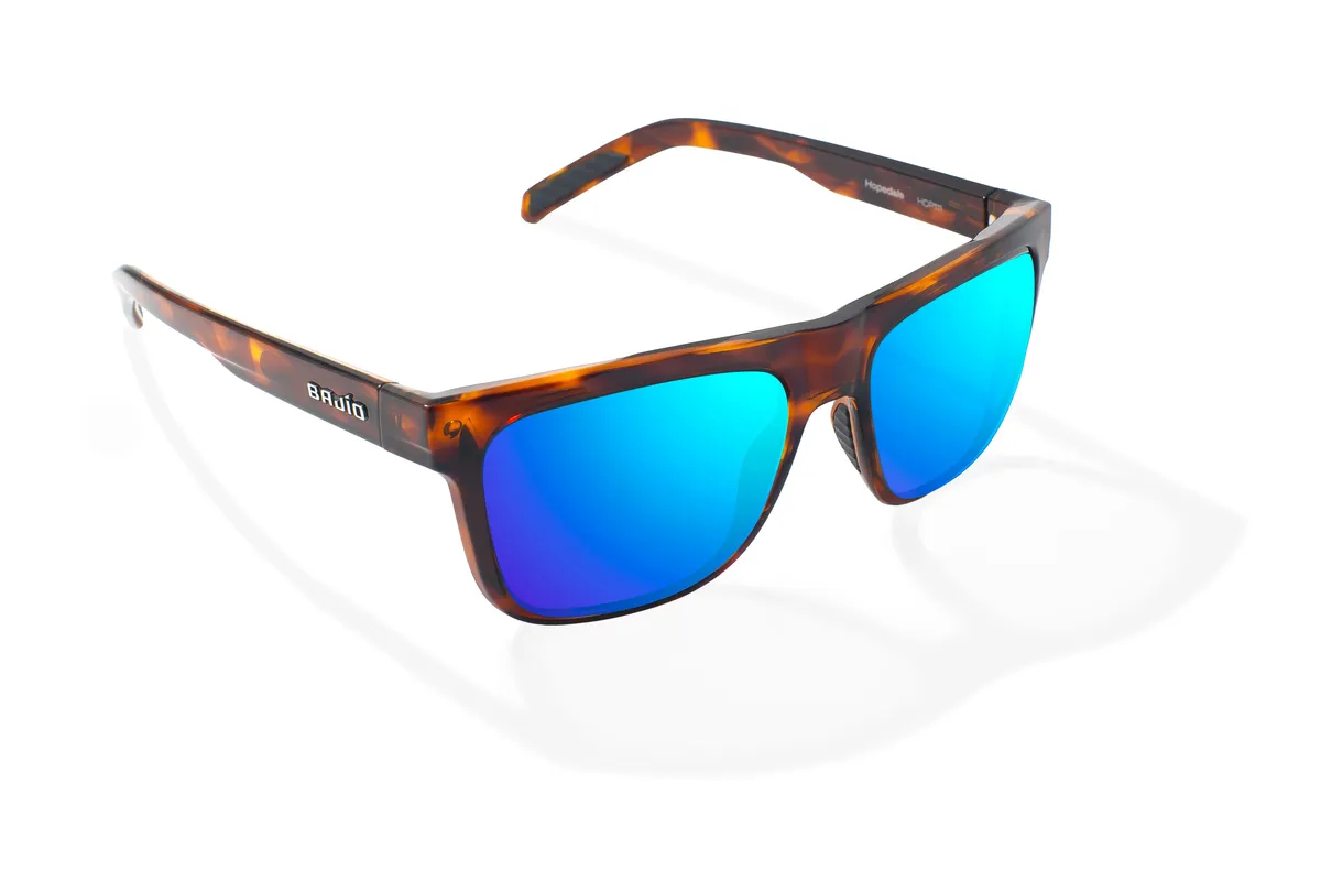 Hopedale Gray pc Green Mango Gloss product image