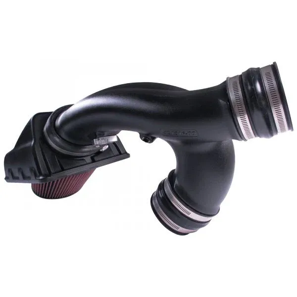 Cold Air Intake for 2015-2017 Ford Expedition 3.5L Ecoboost product image