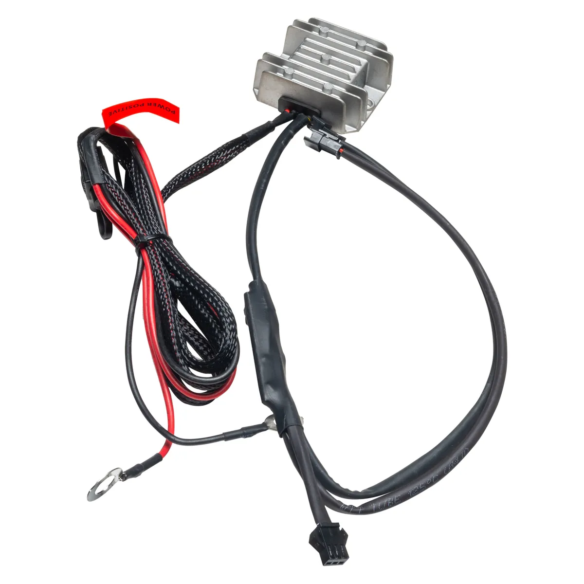 ORACLE Lighting 2018-2021 Toyota Tundra Dynamic ColorSHIFT Headlight DRL Upgrade Kit product image