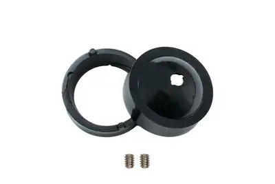 Rock Krawler All Prox Steering Joints Steering Joint Rebuild Kit