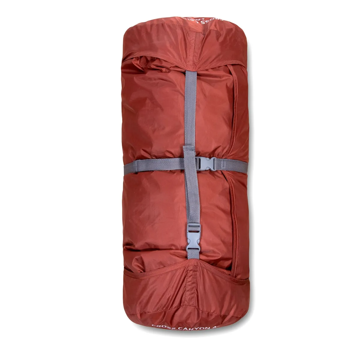 Tents Tarps & Footprints product image