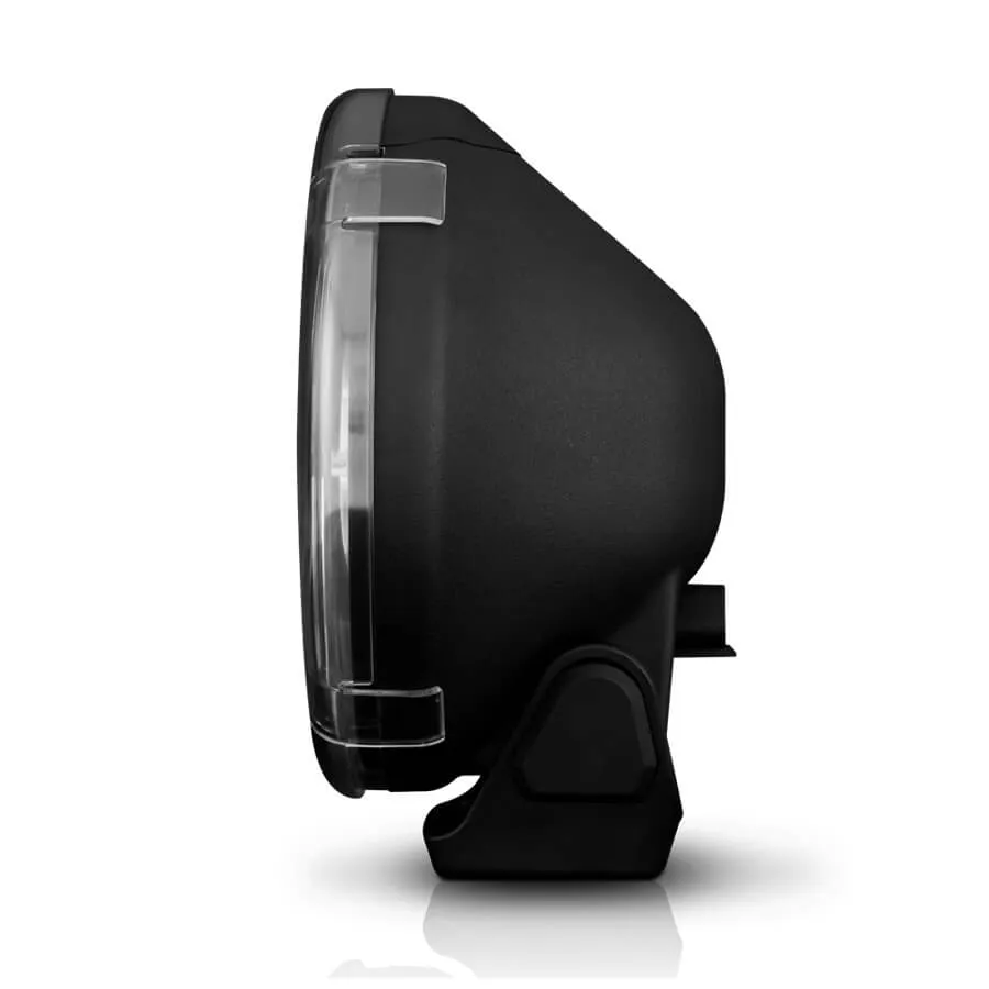Auxiliary Light Series One FF.90 Free Form 9 Inch Led Flood Beam Project X Offroad product image