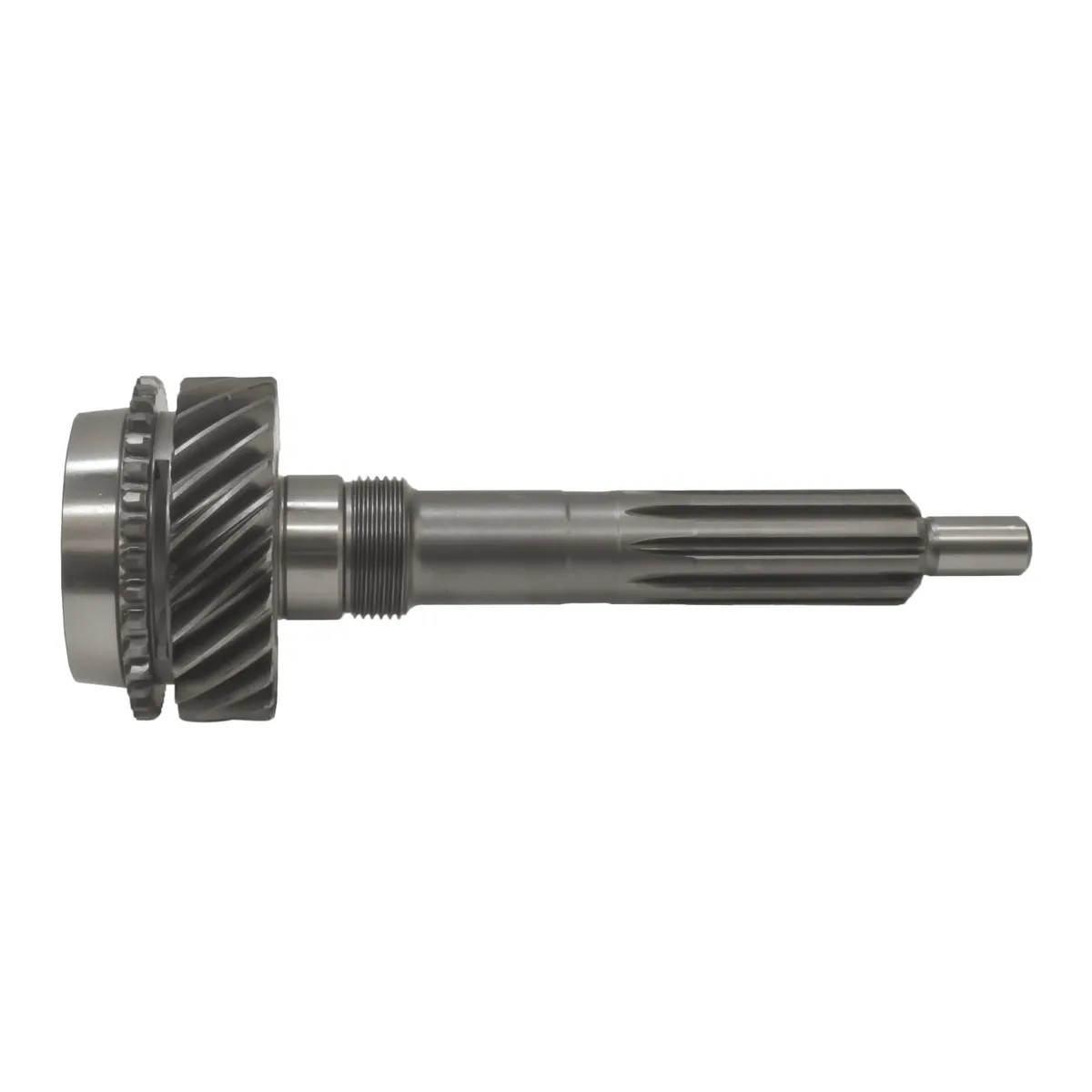 Yukon Gear and Axle USA Standard Manual Transmission Muncie M20 Input 24-Tooth 2.56 Ratio Muncie M20 m t Input 24 Tooth