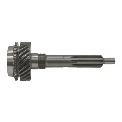Yukon Gear and Axle USA Standard Manual Transmission Muncie M20 Input 24-Tooth 2.56 Ratio Muncie M20 m t Input 24 Tooth