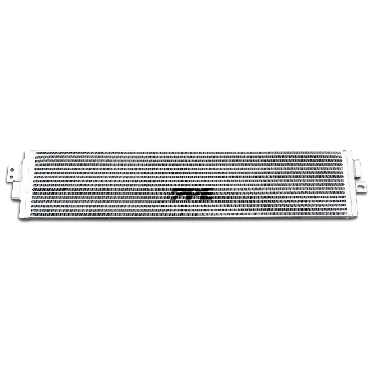 20c gm 6.6l Duramax With 10l1000 Transmission Cooler Bar And Plate product image