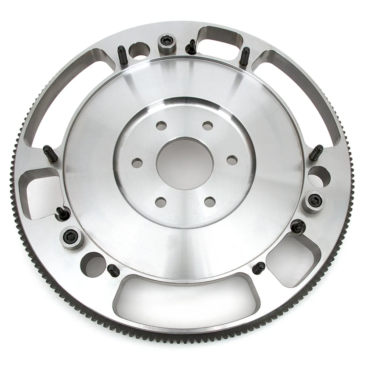 Centerforce 413115730 DYAD(R) DS 10.4, Clutch and Flywheel Kit product image