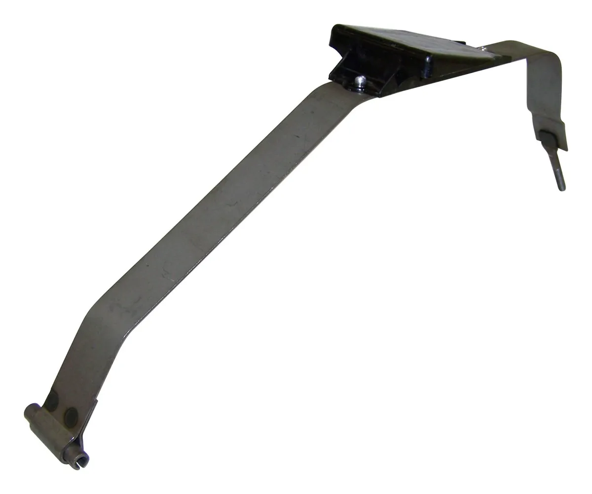 Crown Automotive Fuel Tank Strap product image