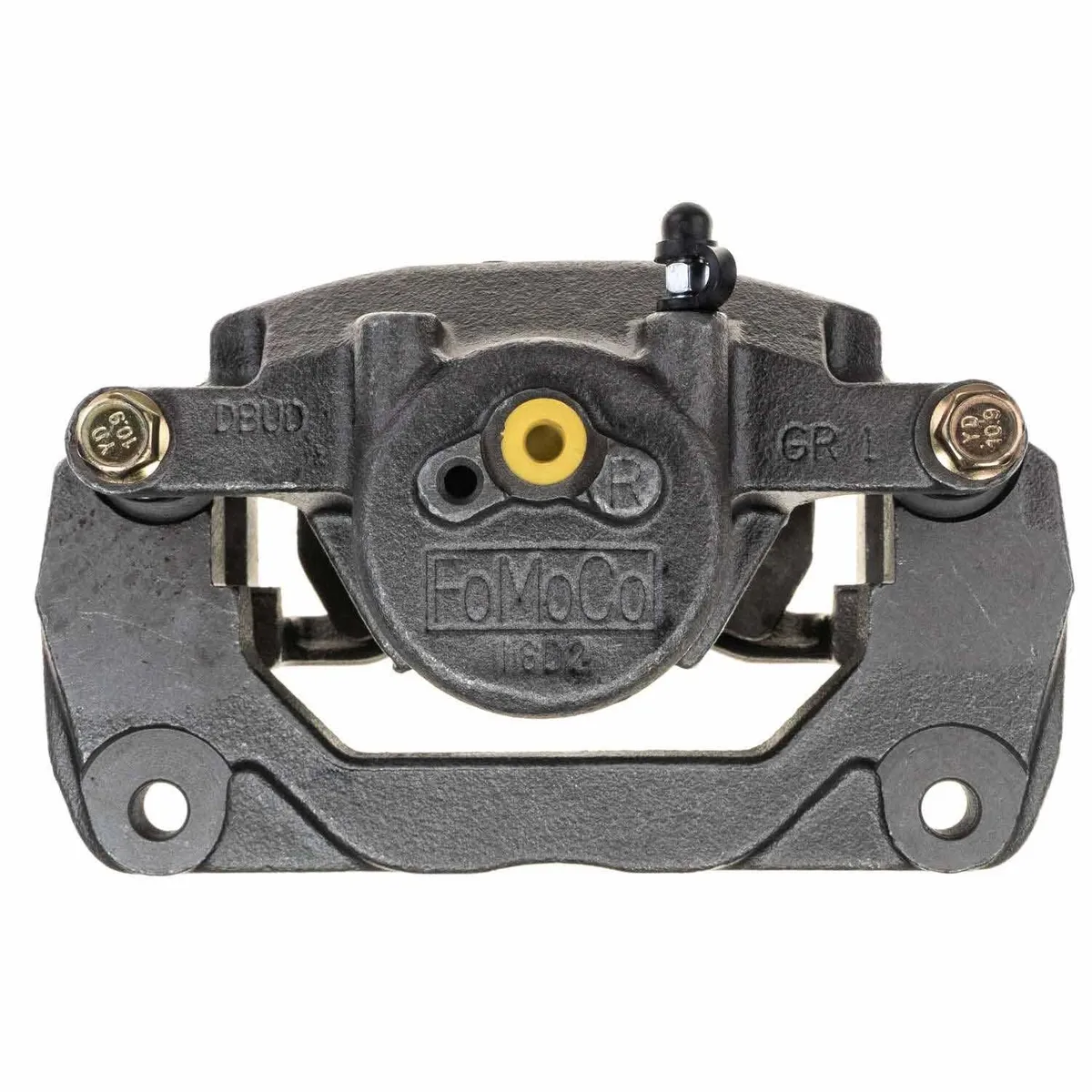 Front Right Ford Fusion 2012-2006 Lincoln MKZ 2012-2007 Zephyr 2006 Mazda 6 2013-2006 Mercury Milan 2011-2006 product image
