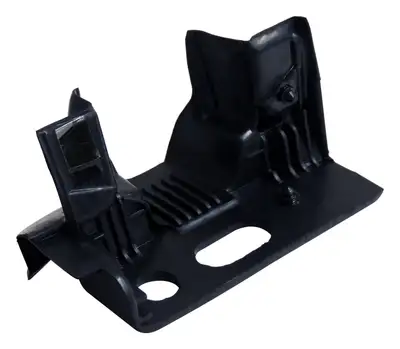 Crown Automotive Jeep Replacement Left Upper Bpillar Seal For 20072018 Jeep JK Wrangler Unlimited (4door)