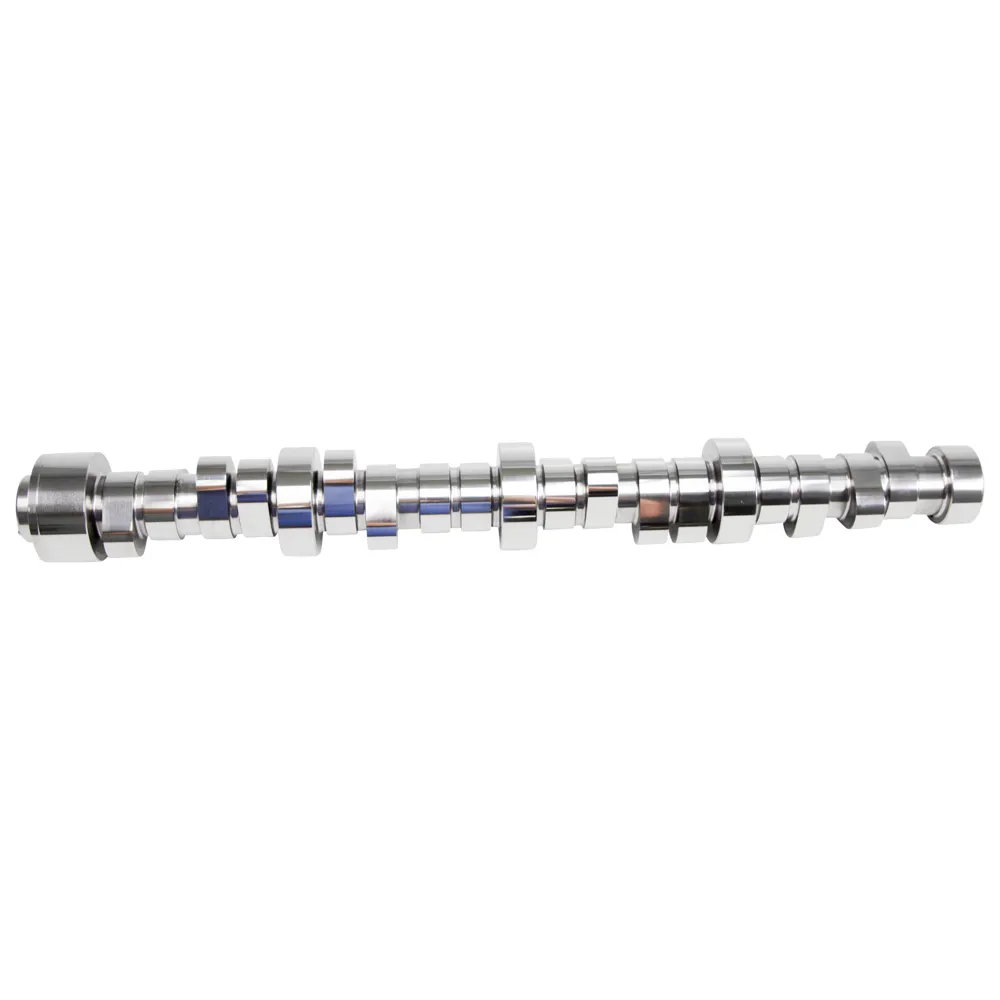 COMP Cams Comp Cams 112-303-11 Hrt Stage 2 Cam For Dodge Non-Vvt 5.7/6.1l Hemi