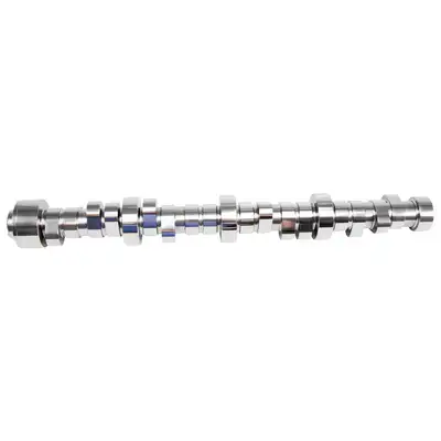 COMP Cams Comp Cams 112-303-11 Hrt Stage 2 Cam For Dodge Non-Vvt 5.7/6.1l Hemi