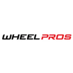 ReadyLift 1923 Toyota Awd/Fwd 2.0in Sst Lift Kit w/ End Links