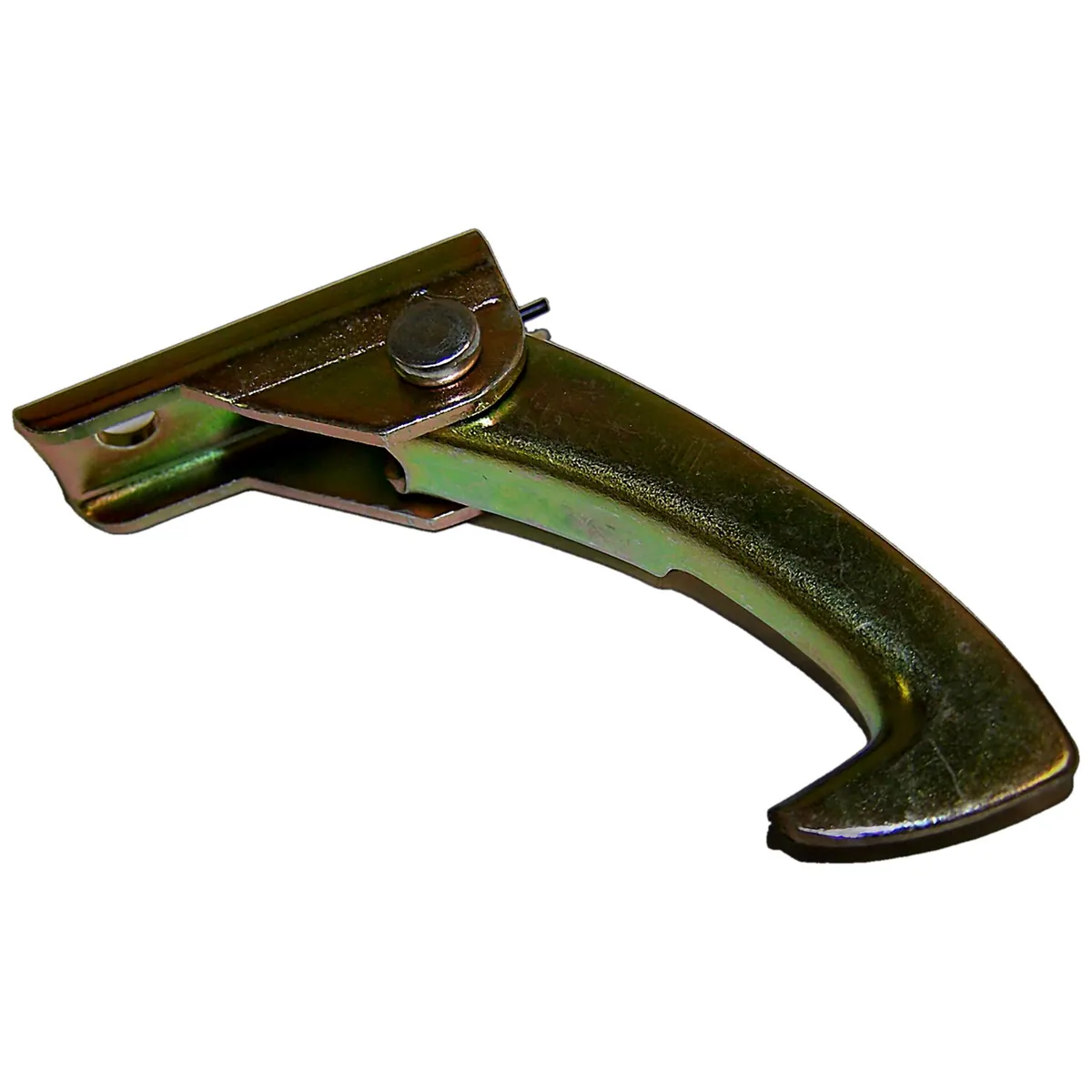 Crown Automotive Hood Safety Catch product image