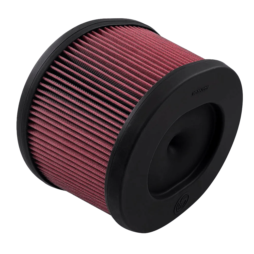 Replacement Filter for SB Cold Air Intake Kit 75-5132 product image