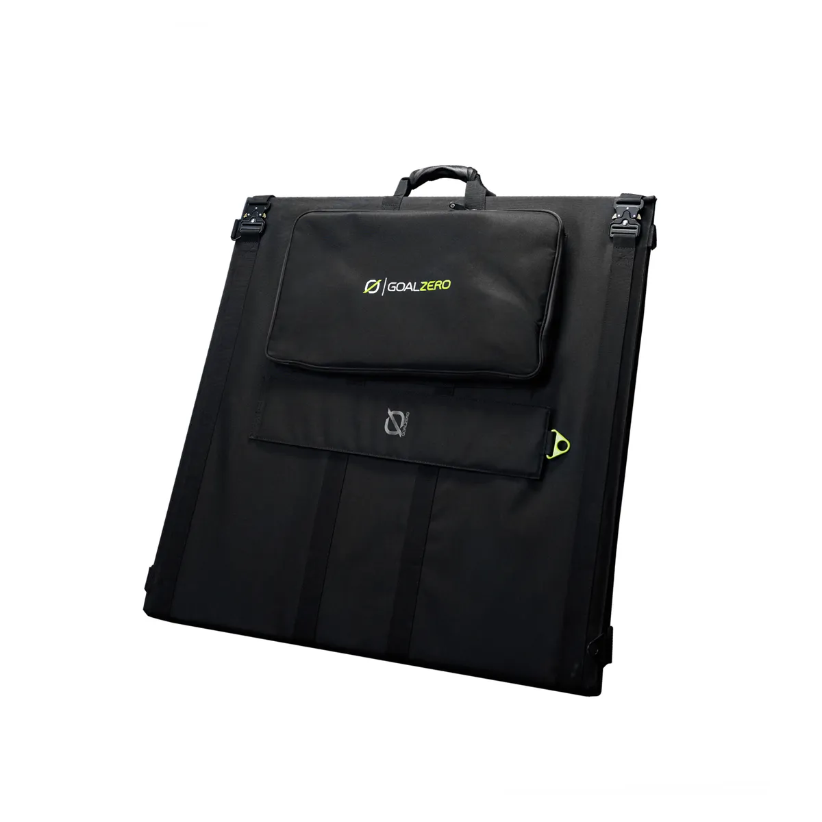 Nomad 400 Watt Portable Solar Panel product image