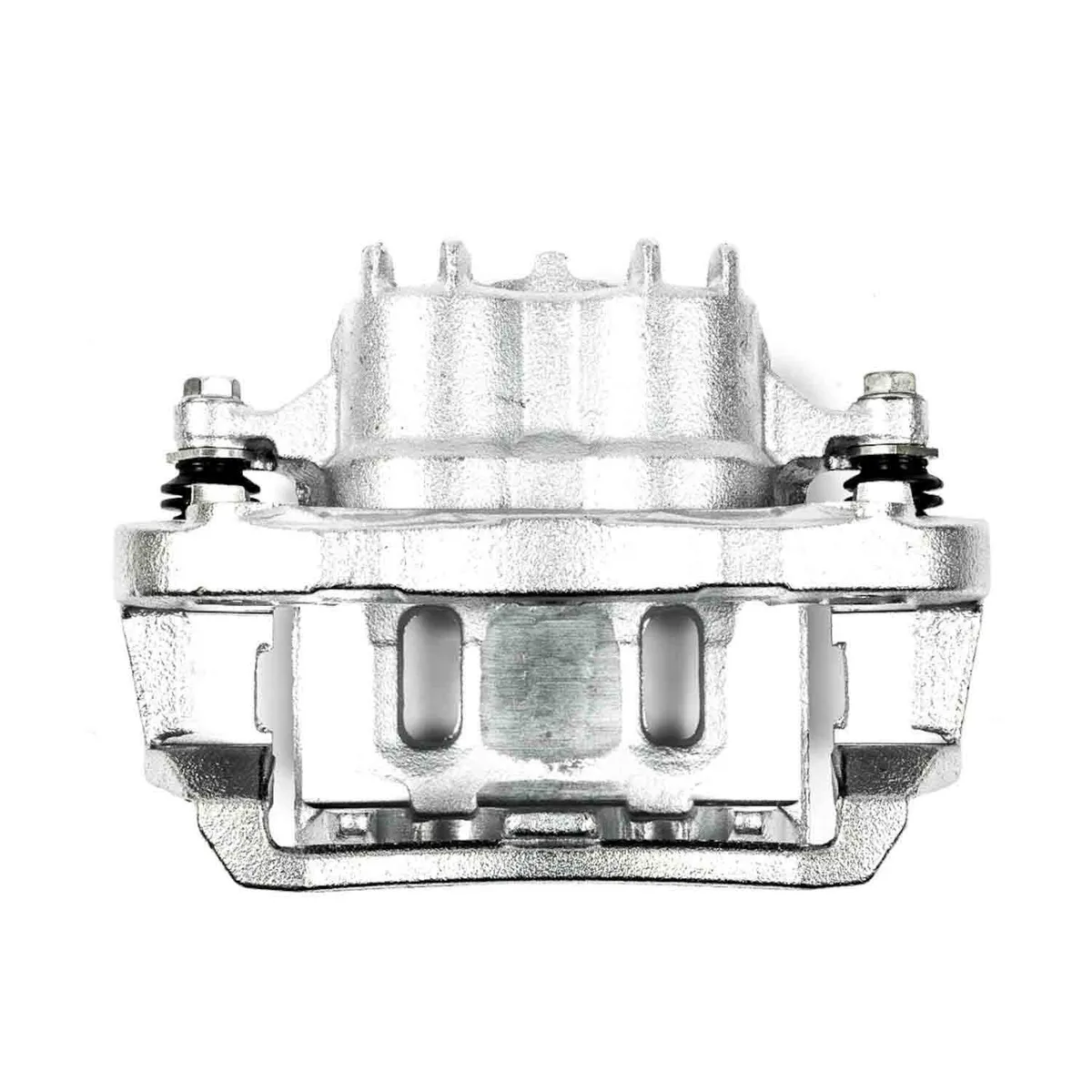 Rear Left Ford Excursion 2000 F-250 Super Duty 2000-1999 F-350 Super Duty 2000-1999 Rear Right Ford Excursion 2000 F-250 Super Duty 2000-1999 F-350 Super Duty 2000-1999 product image