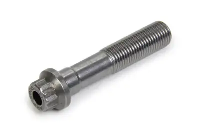 ARP Auto Racing Rod Bolt Arp2000 3/8-24 x 1.850