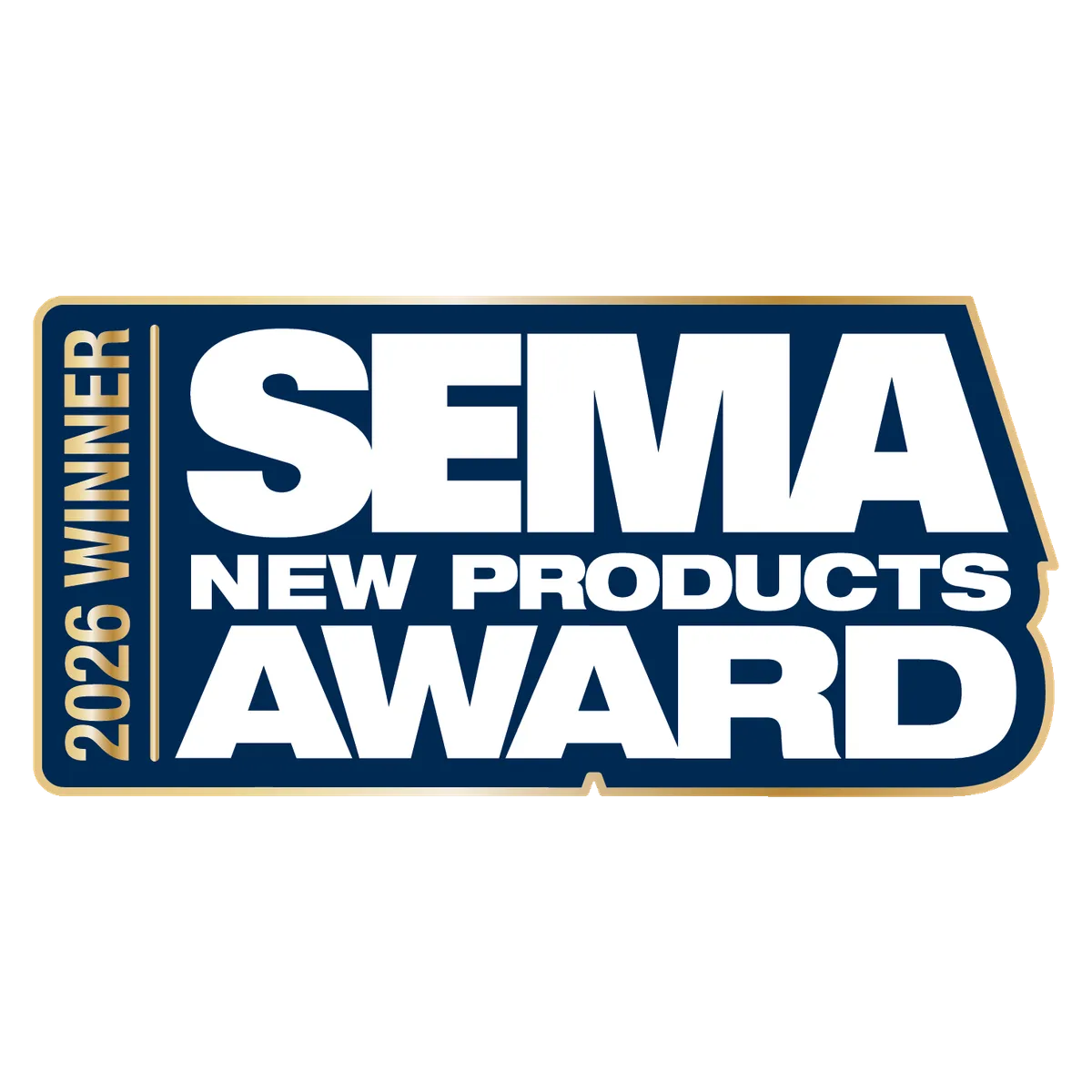 Method Race Wheels Forged Impact Ring 17 STYLE 1 BLUE GR-10017-BL product image