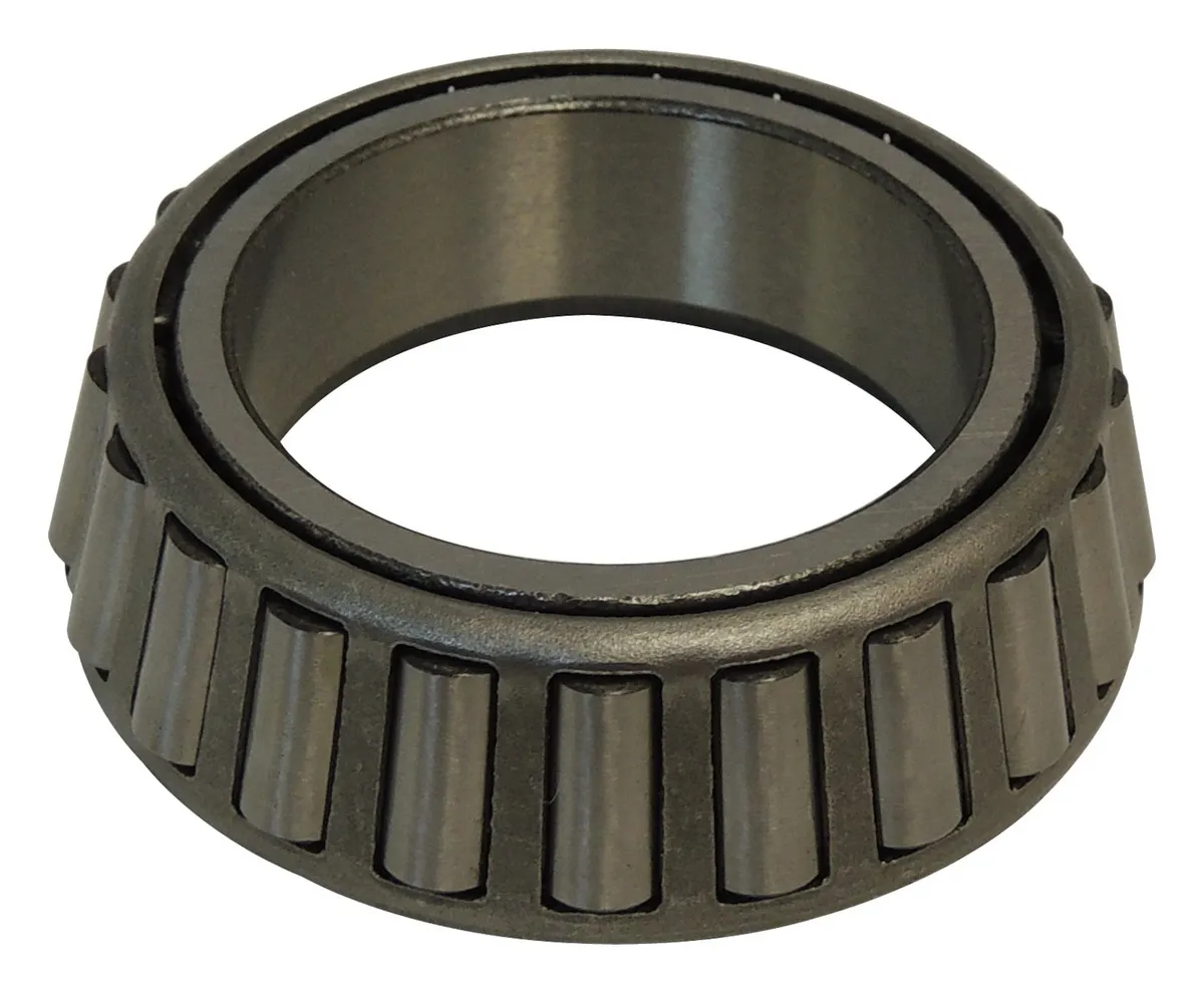 Bearing 2007-2011 JK Wrangler w/ 42rle Transmission (Rear Planetary Bearing); 2003-2006 TJ Wrangler w/ 42rle Transmission (Rear Planetary Bearing); 2003-2007 KJ Liberty w/ 42rle Transmission (Rear Planetary Bearing); 2008-2012 KK Liberty w/ 42rle Trans product image